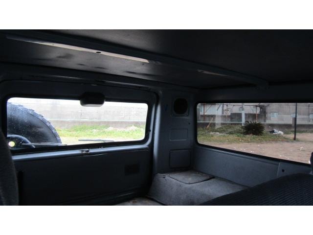 Миниатюра 23