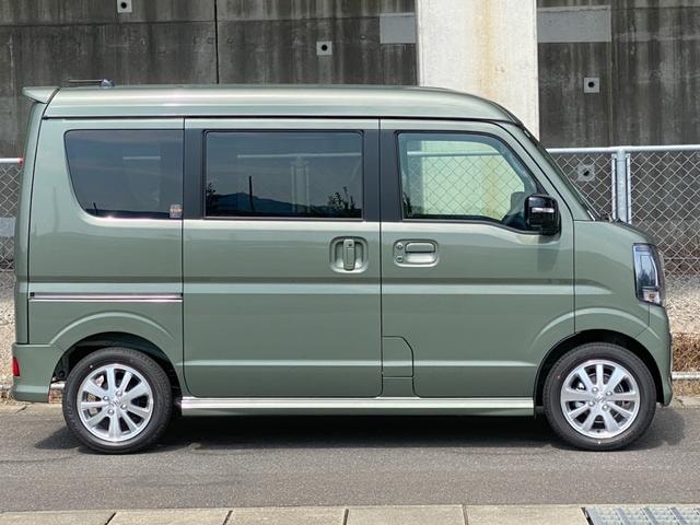 Миниатюра 8