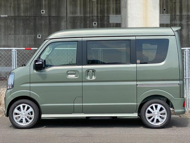 Миниатюра 10