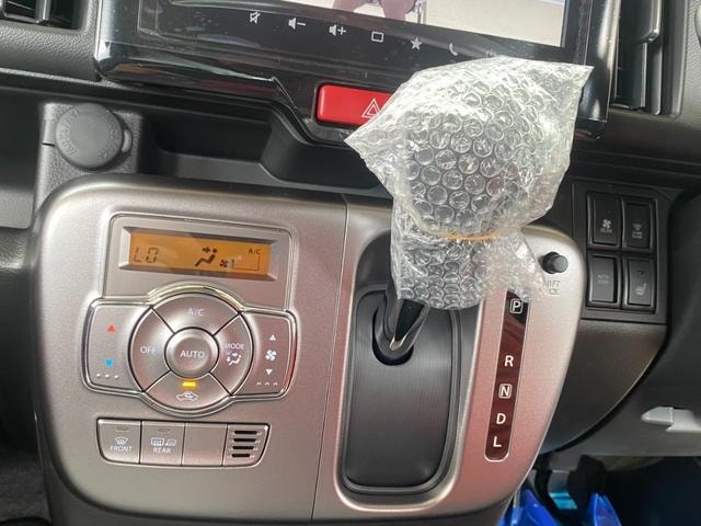 Миниатюра 35