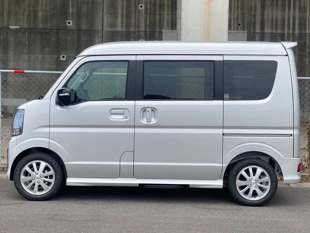 Миниатюра 11