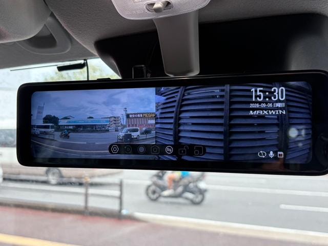 Миниатюра 58