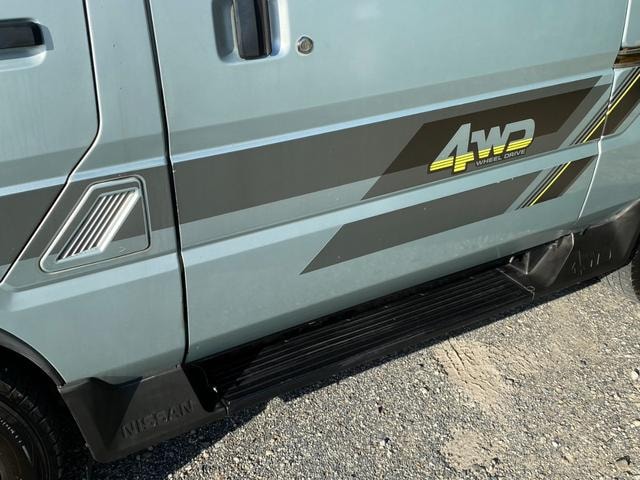 Миниатюра 13