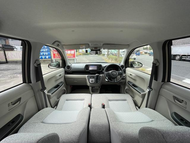 Миниатюра 11