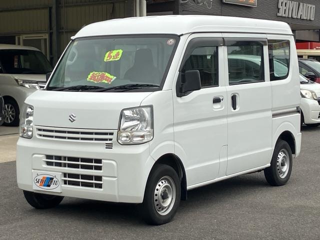 Миниатюра 28
