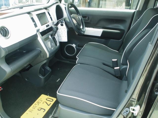 Миниатюра 16