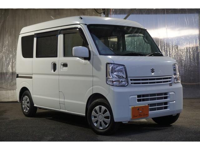 Миниатюра 55