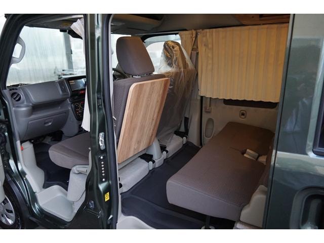 Миниатюра 35
