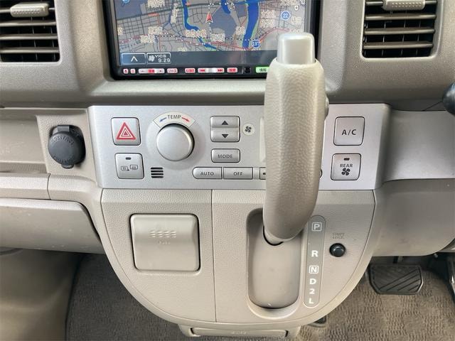 Миниатюра 11