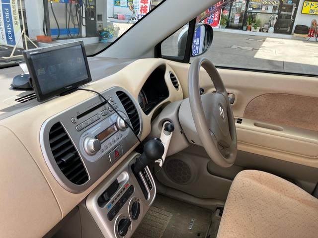 Миниатюра 24