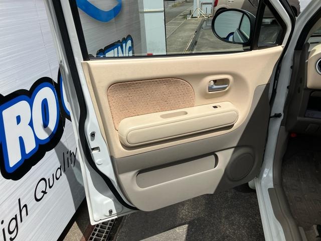 Миниатюра 31
