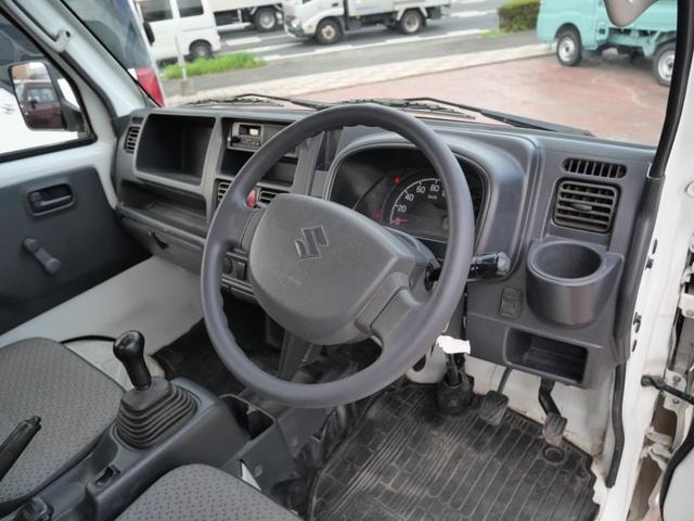 Миниатюра 8