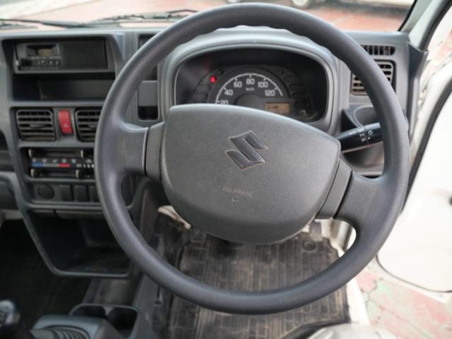 Миниатюра 21