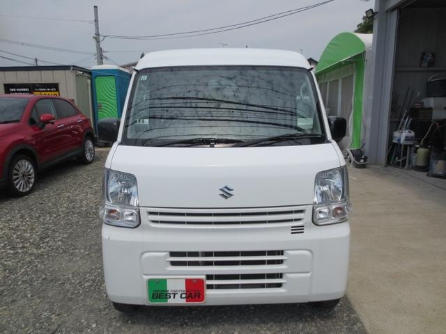 Миниатюра 11