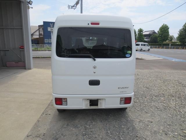Миниатюра 15