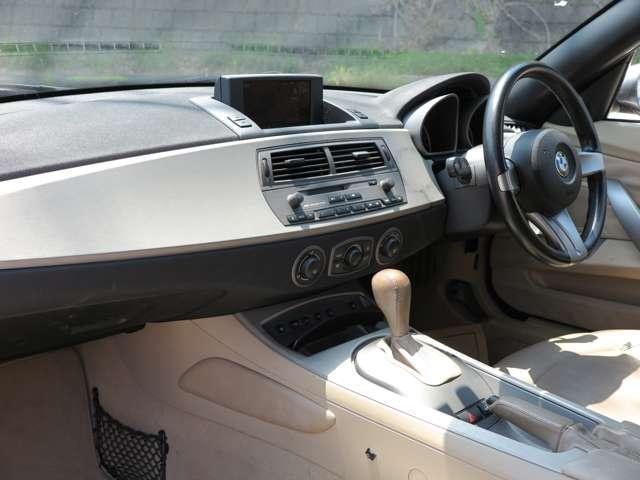 Миниатюра 24