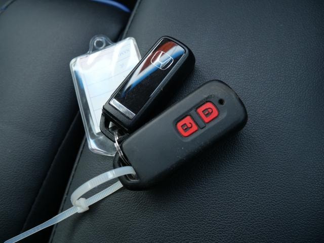 Миниатюра 34