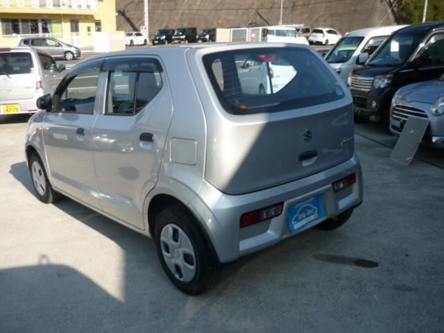 Миниатюра 13