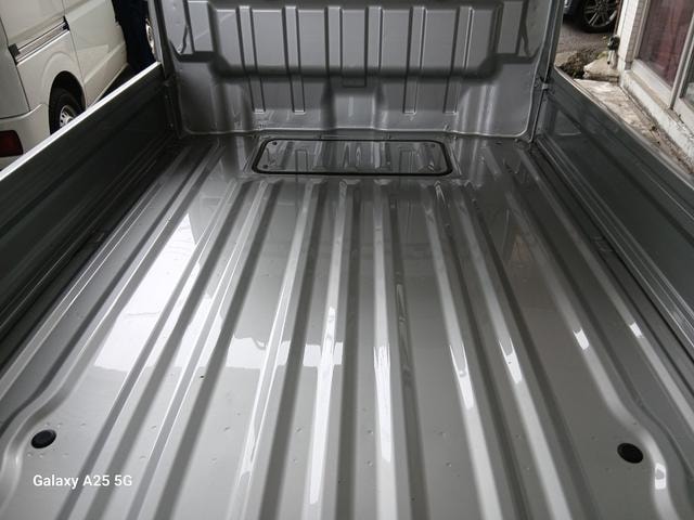 Миниатюра 13
