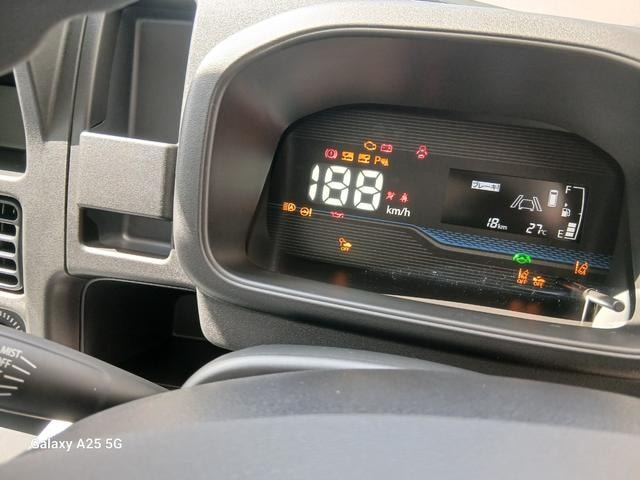 Миниатюра 10
