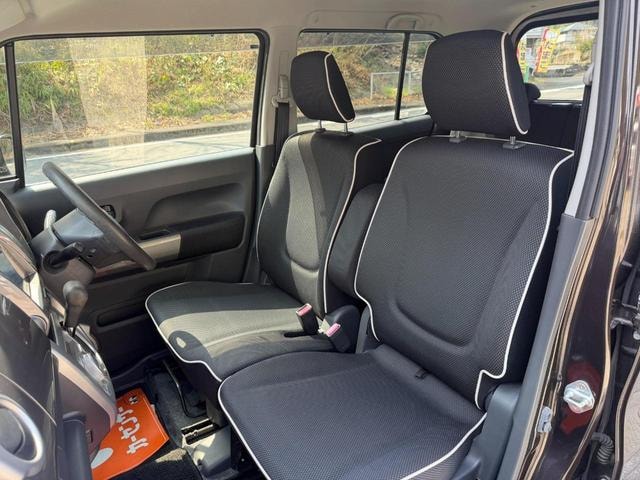 Миниатюра 16