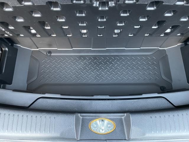 Миниатюра 46