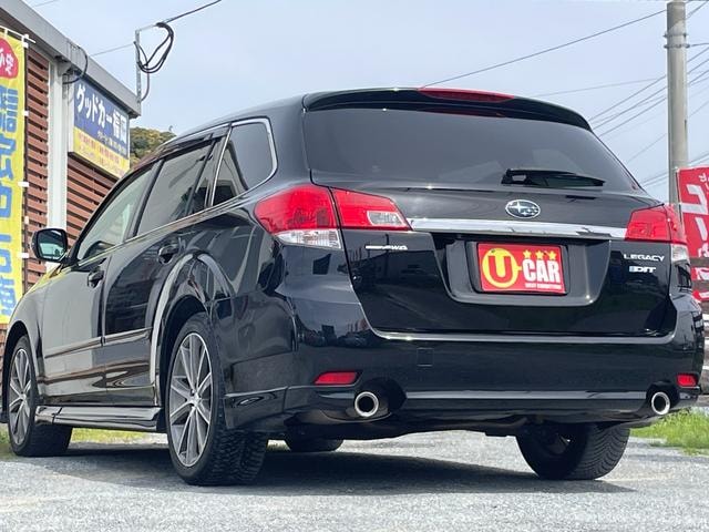 Миниатюра 33