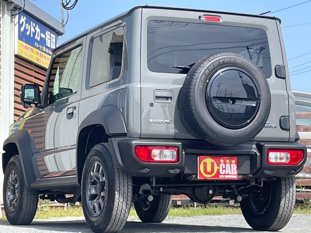 Миниатюра 29