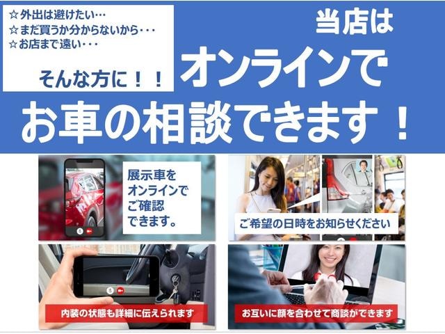 Миниатюра 59