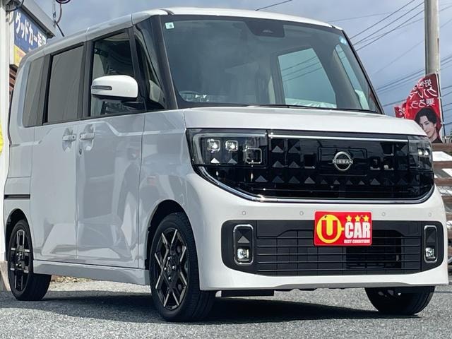 Миниатюра 40