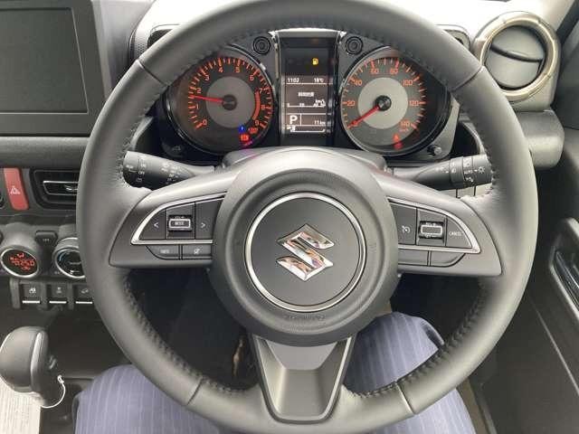 Миниатюра 13
