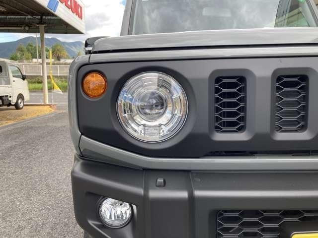 Миниатюра 34