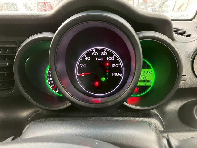 Миниатюра 35