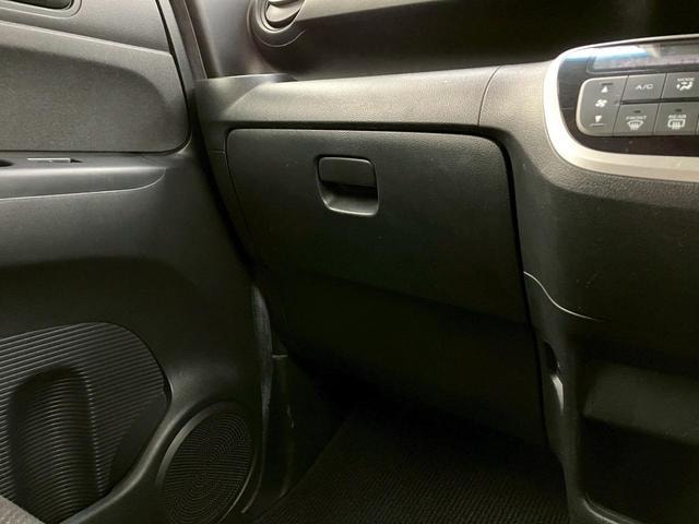 Миниатюра 57
