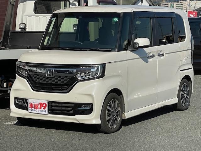 Миниатюра 8