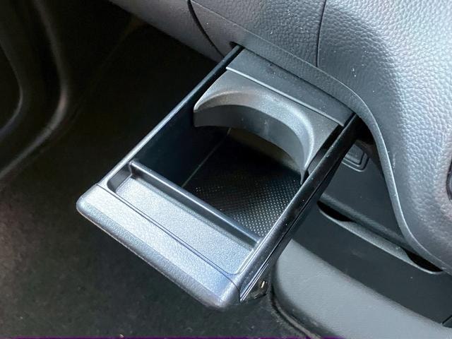 Миниатюра 66