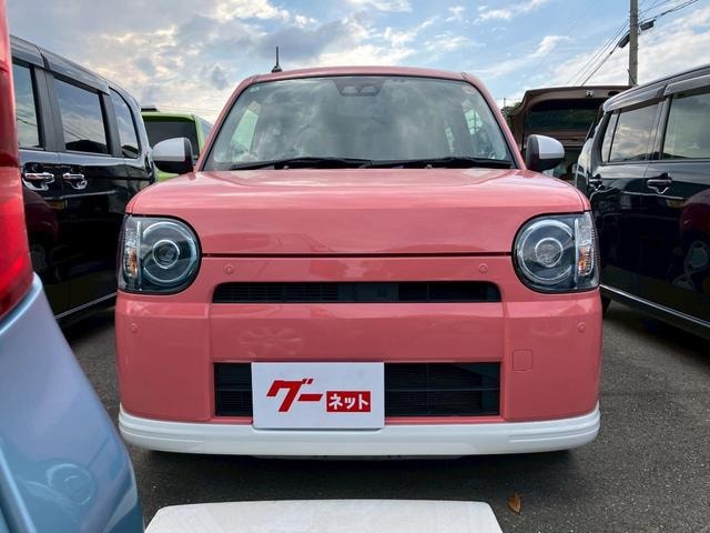 Миниатюра 25