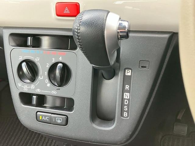 Миниатюра 48