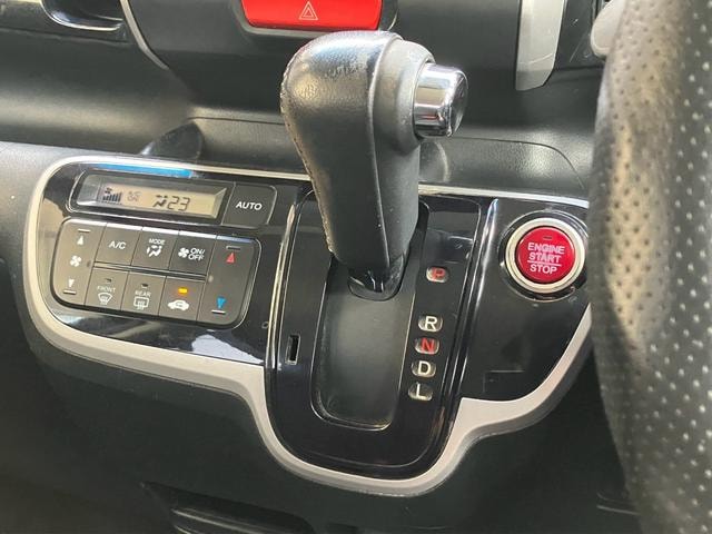 Миниатюра 55