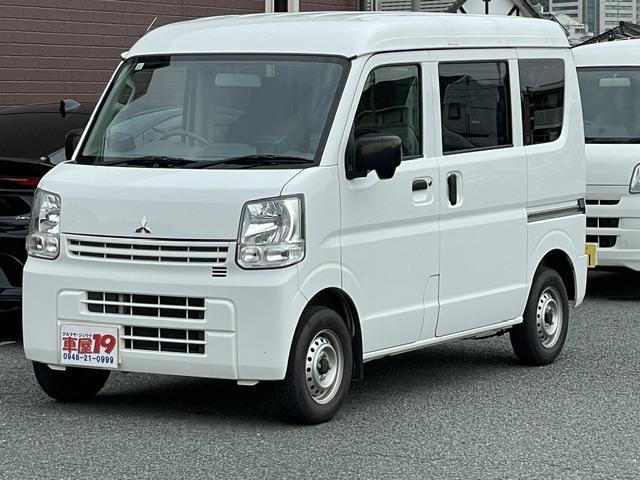 Миниатюра 19