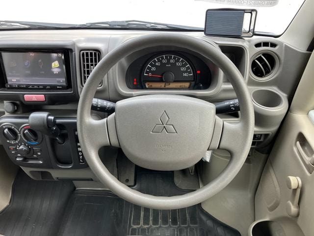 Миниатюра 39