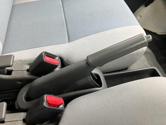 Миниатюра 45