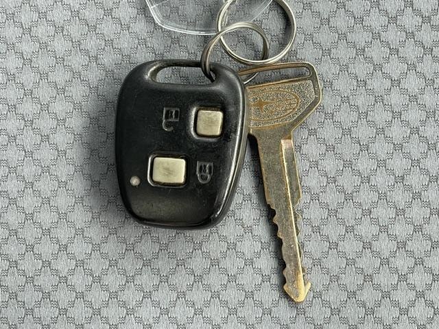Миниатюра 57