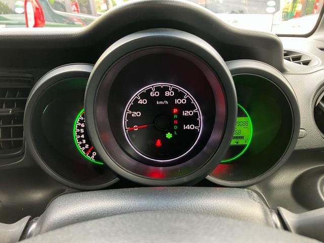 Миниатюра 46