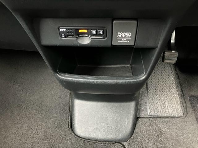 Миниатюра 57