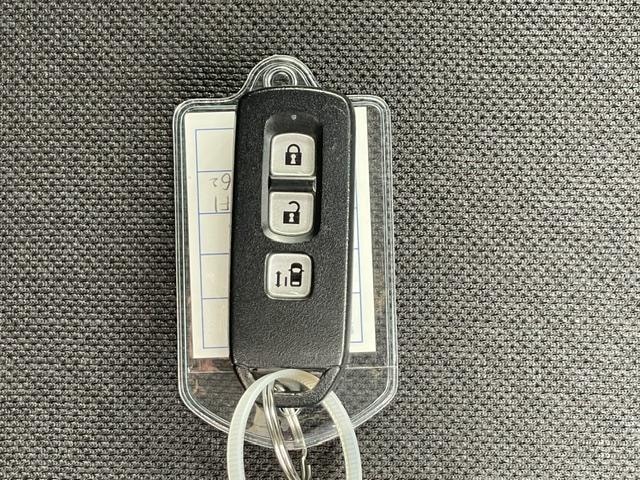 Миниатюра 32