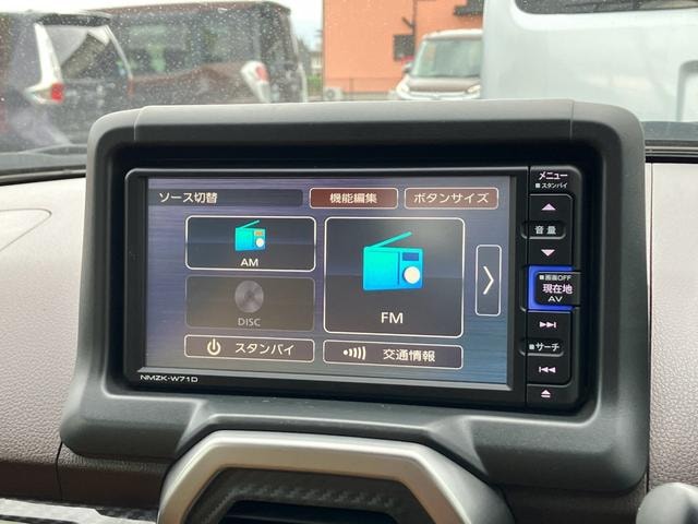 Миниатюра 11