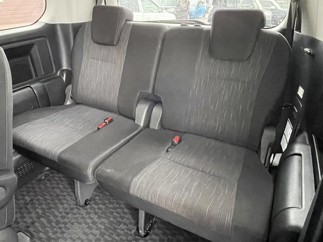 Миниатюра 31