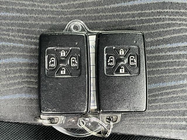 Миниатюра 34