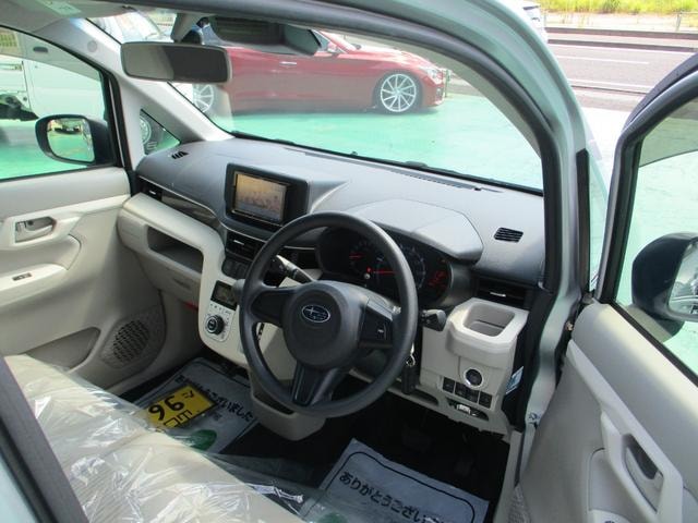 Миниатюра 9